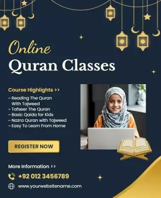 luxury-online-quran-class-poster-template-2mf9pc0dbbf7b4 luxury-online-quran-class-poster-template-2mf9pc0dbbf7b4